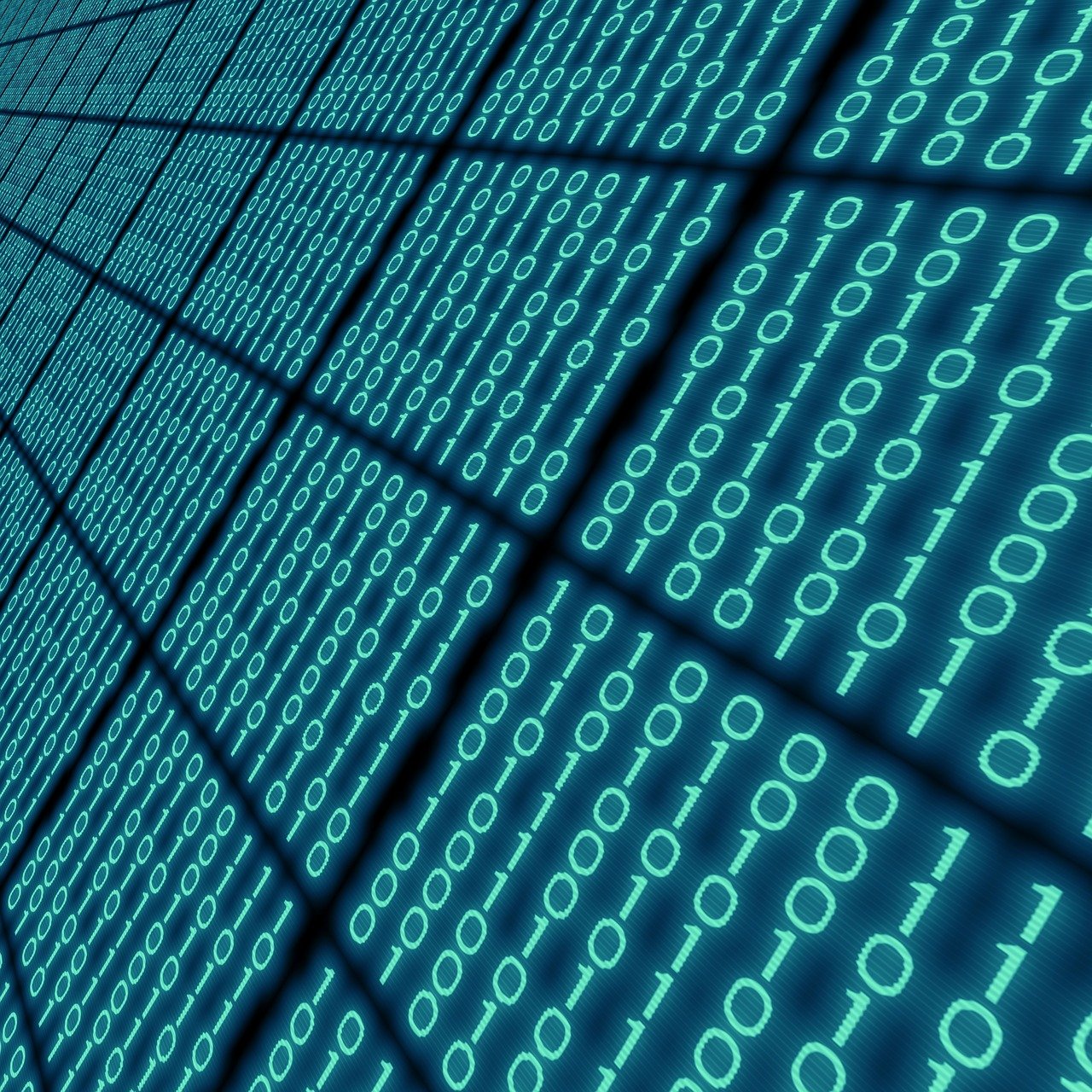 Goc行情深度解析,市场趋势、投资机会一览