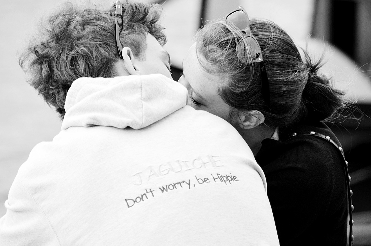 演员张译与妻子的幕后爱情故事揭秘