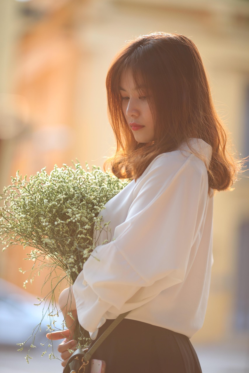 张含韵电视剧,演艺之路的闪耀之星