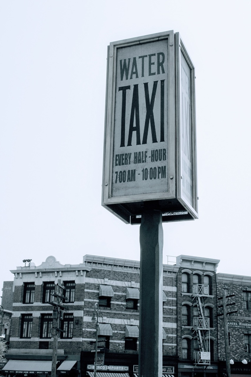 公司上市之路,融资的必经之路与多轮融资探讨