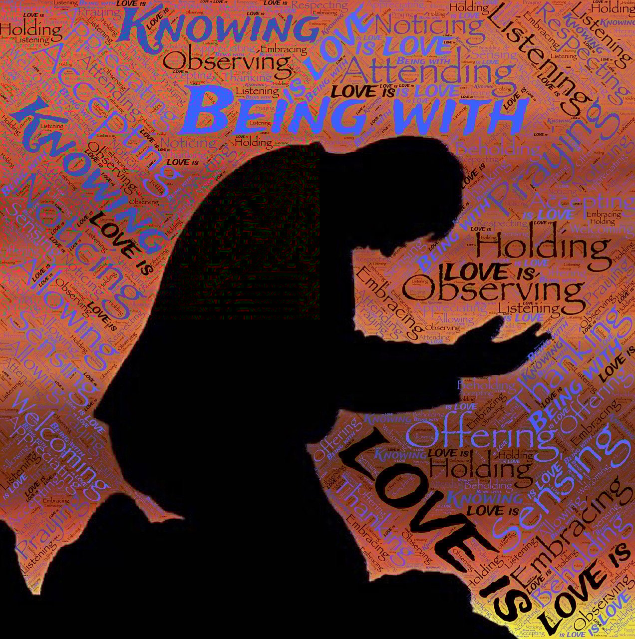 时光情感交织,六字电影名字探秘