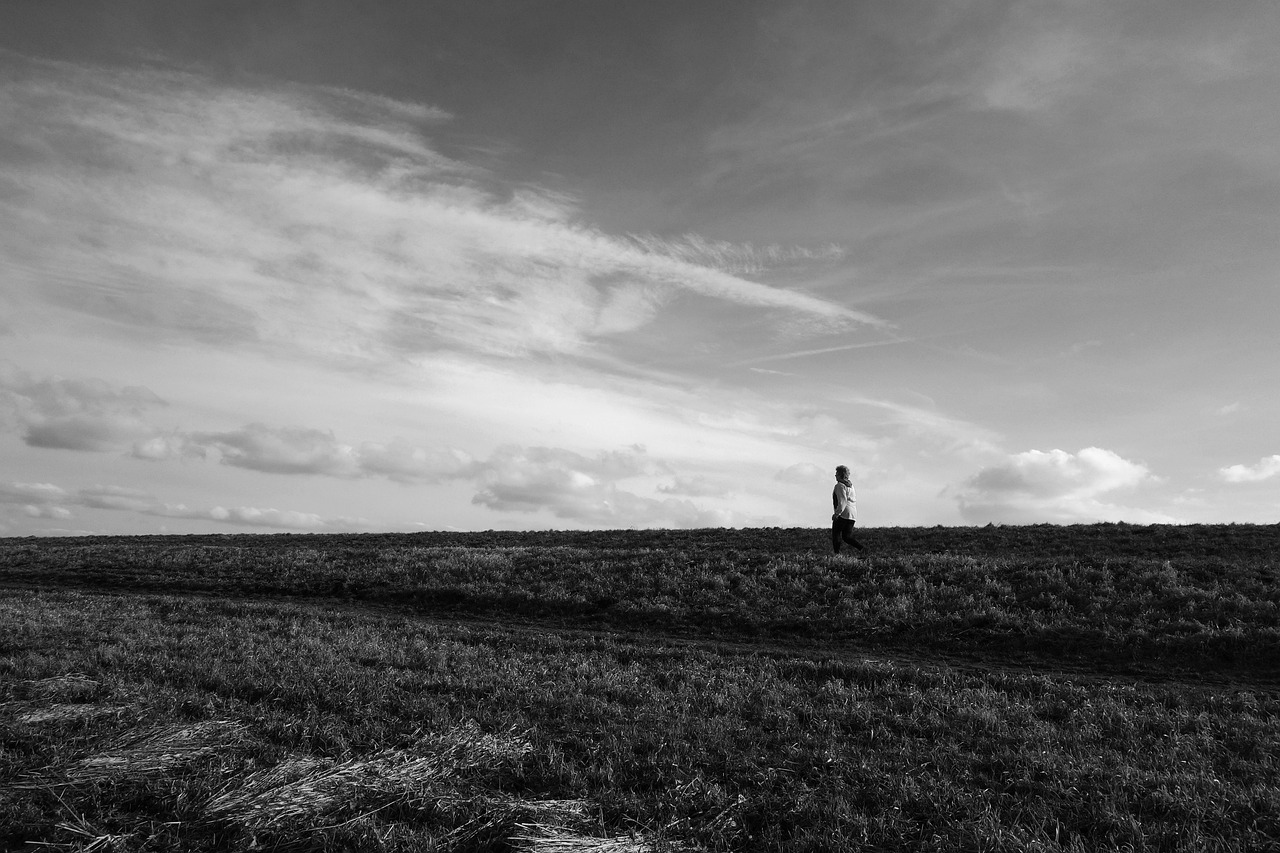 时光情感交织,六字电影名字探秘