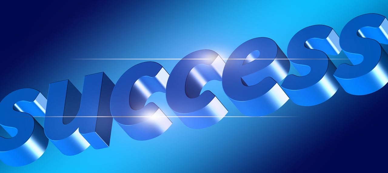 都市丽人成功上市,重塑时尚产业格局的新力量巨头登场