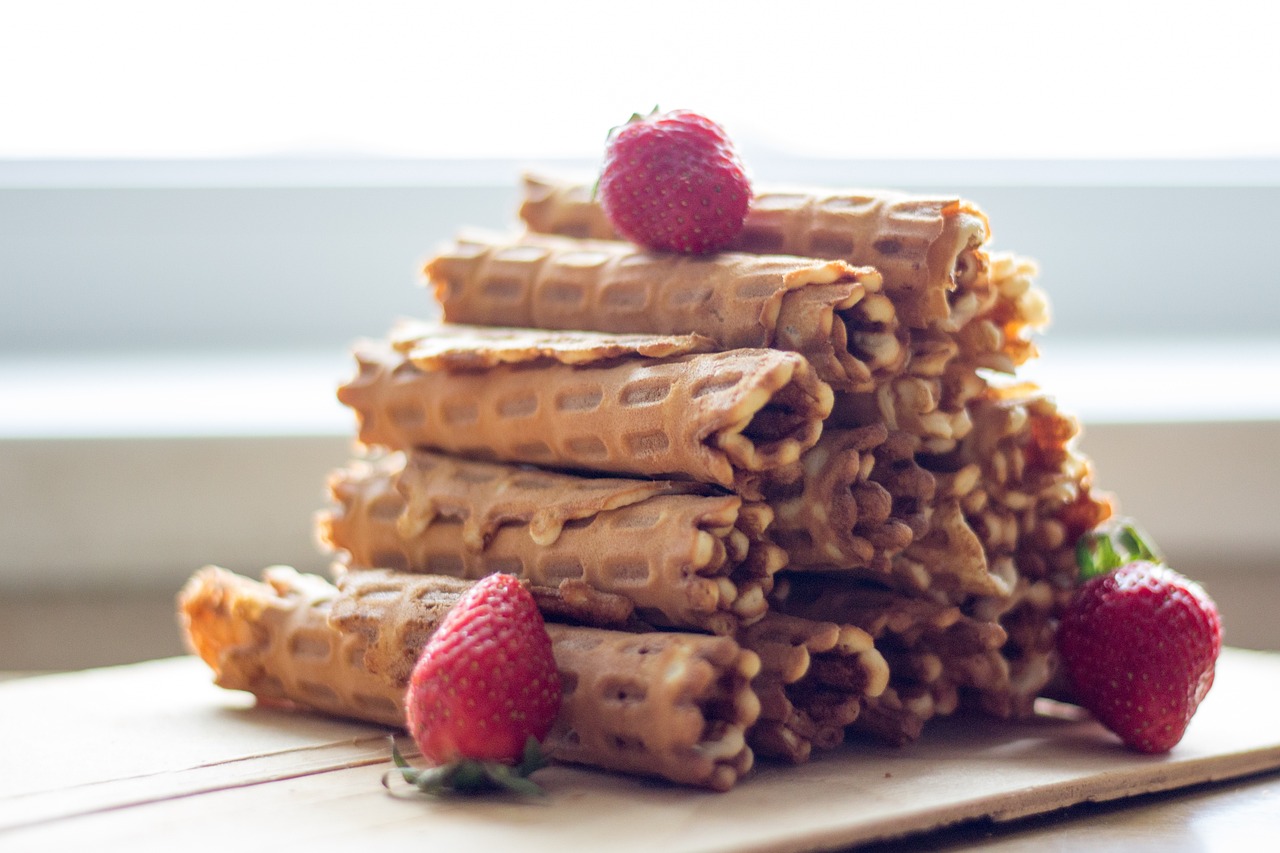 表亲最新动态,亲情连结的新时代展现