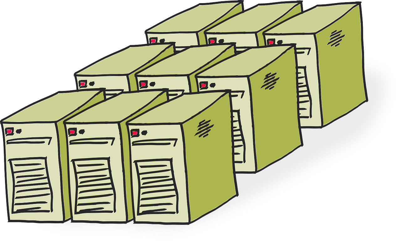 三语比赛,跨越语言界限,展现多元文化风采