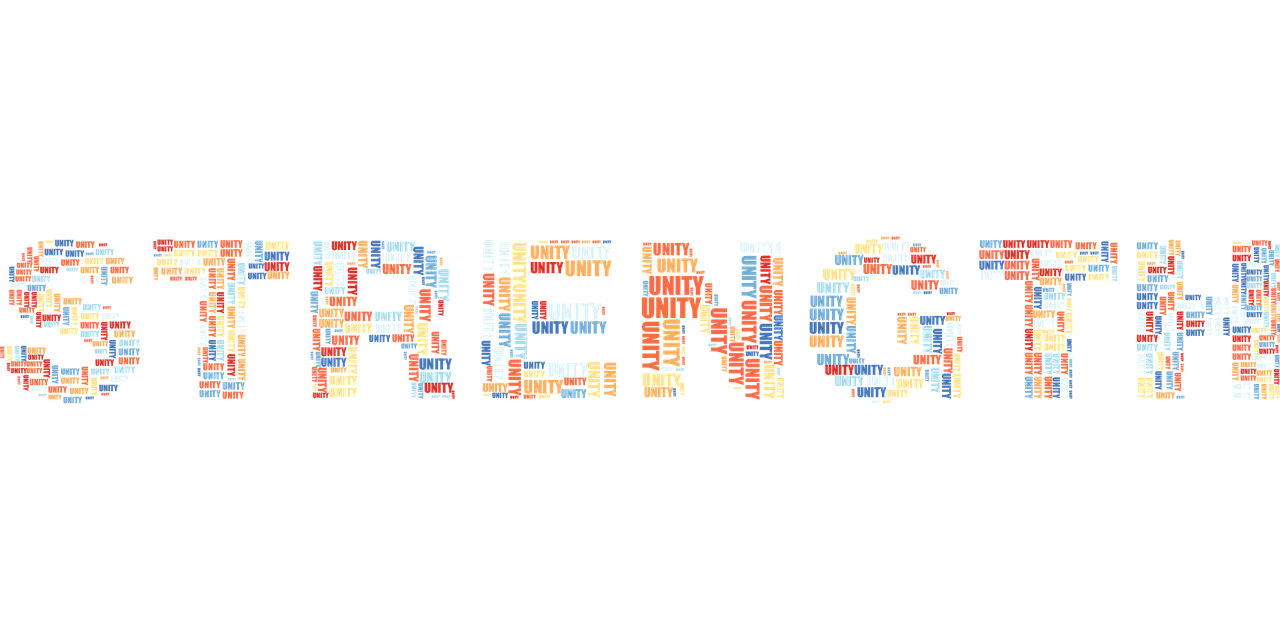 三语比赛,跨越语言界限,展现多元文化风采