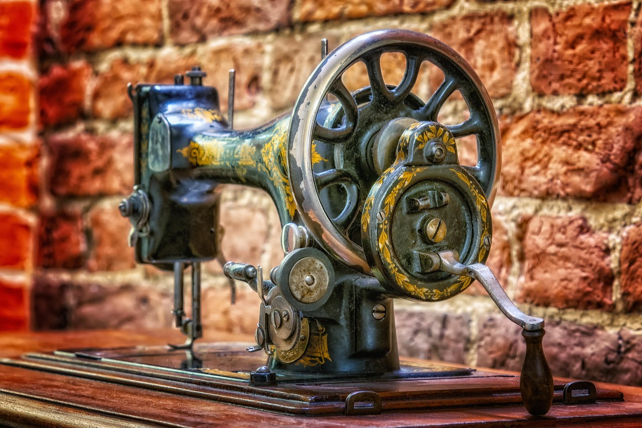 电影起源探秘,从无声到辉煌的影像艺术之旅