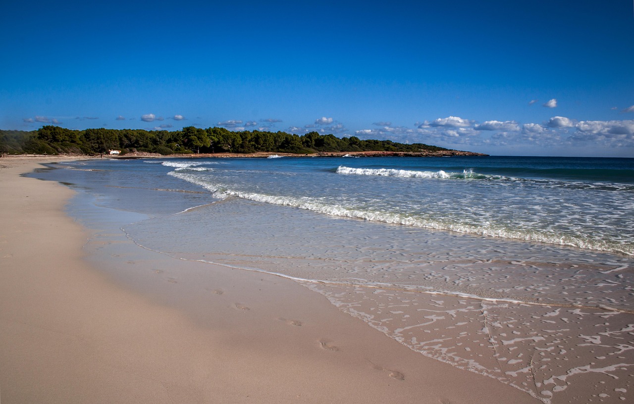 海昌海洋公园股票投资前景展望与价值分析