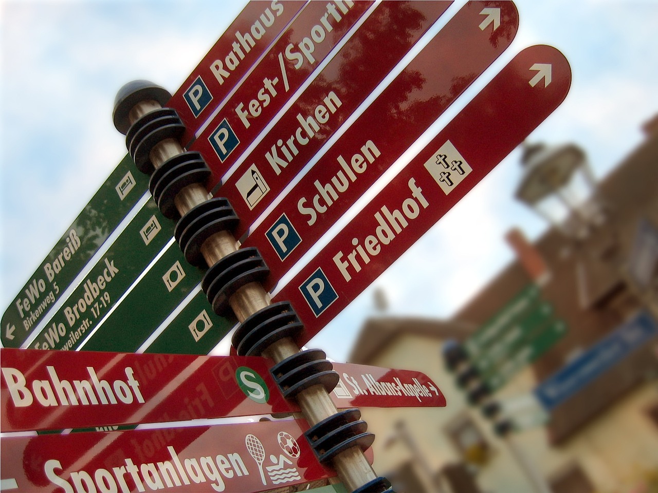 青春中国比赛报名指南,报名须知全解析