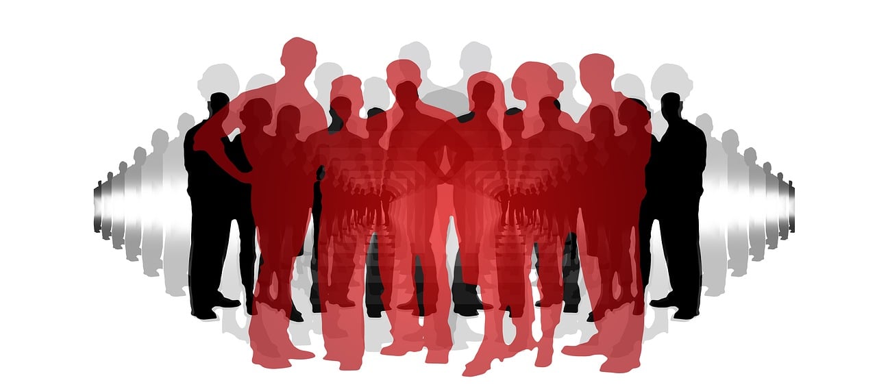 沂水最新疫情动态,全面应对,共筑防线