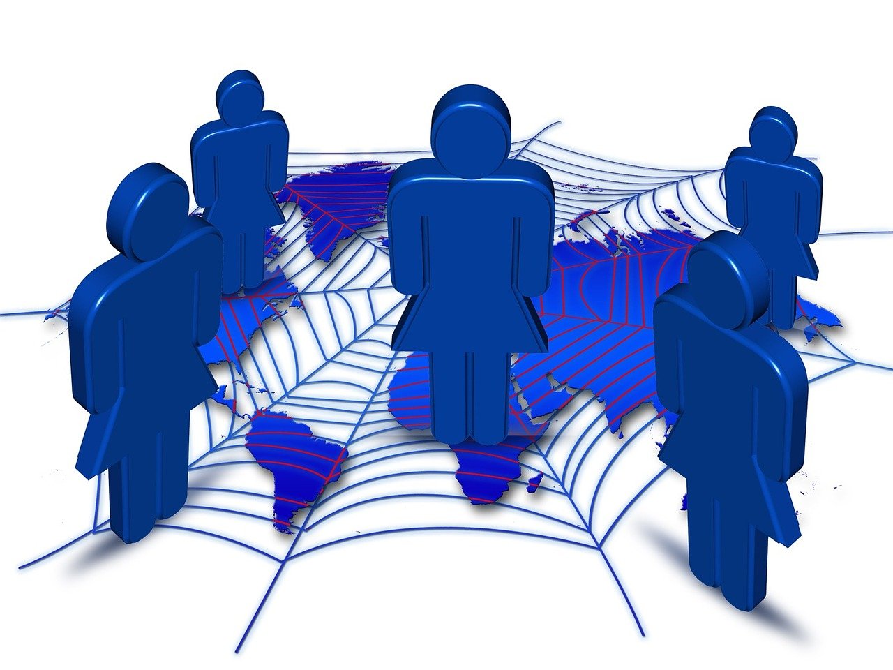 沂水最新疫情动态,全面应对,共筑防线