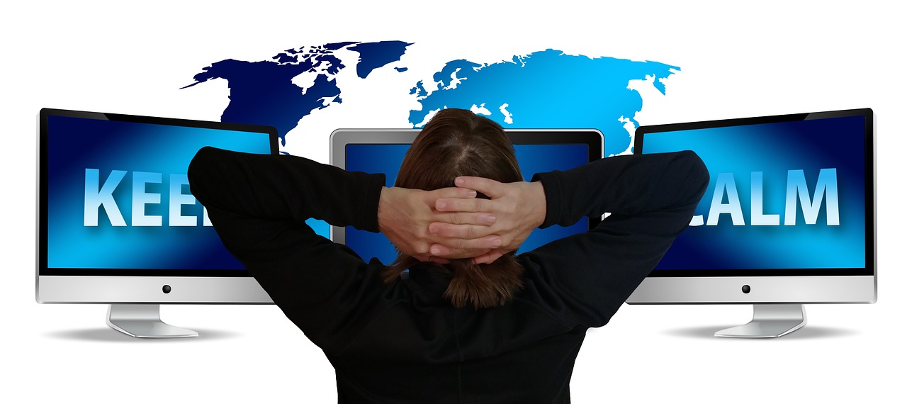 放假动漫图片的魅力与影响,探究其独特之处和影响力