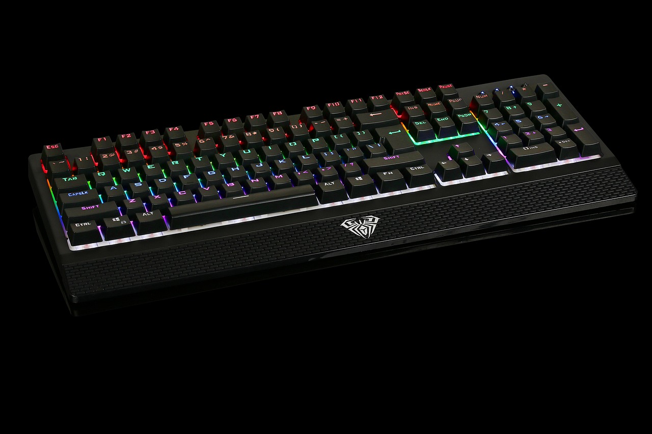 泽城美雪 第11页