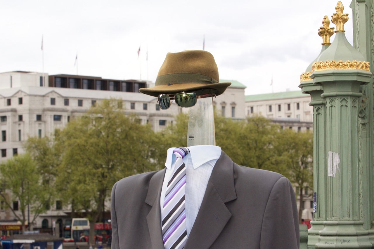 揭秘2017年科技、经济与社会发展的巨变