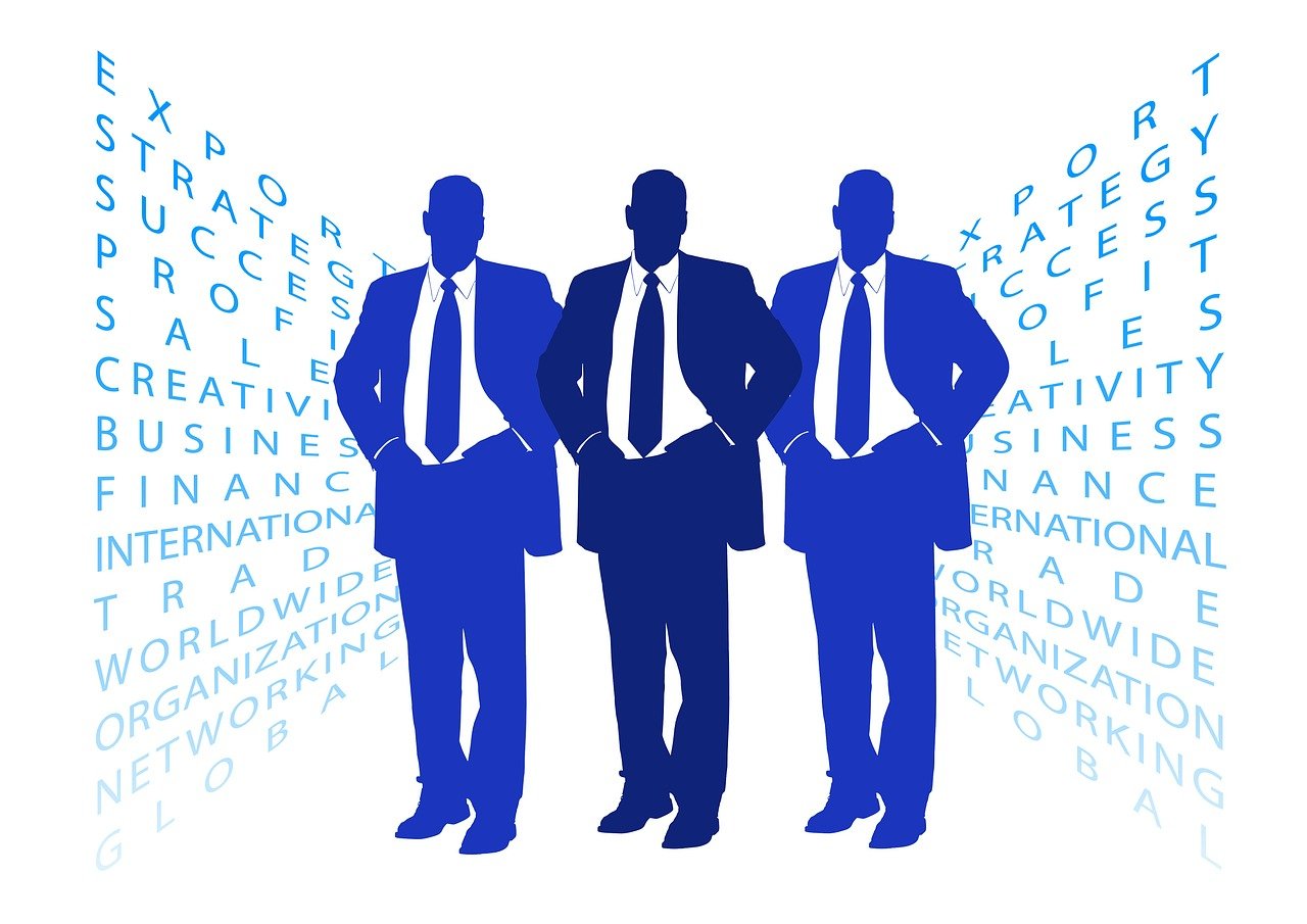 英语演讲比赛主题,探索自我与全球视野的融合之旅