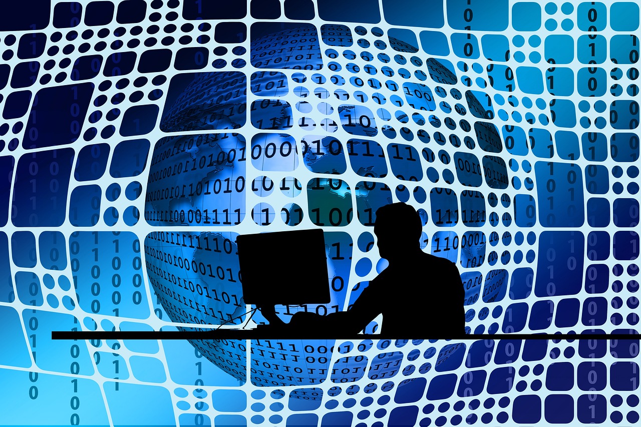 全球各领域顶尖榜单最新排名大揭秘!