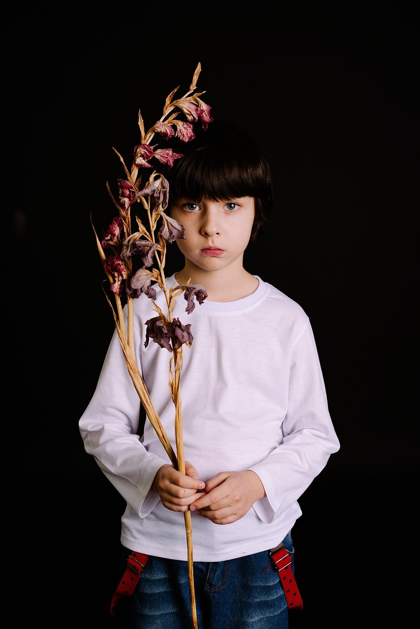 火力少年王演员,青春绽放与演技展现之路