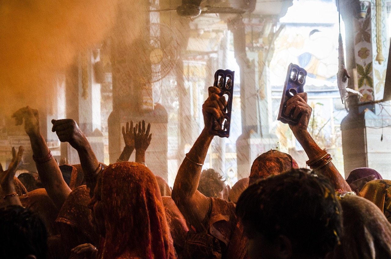 旅游上市企业的崛起与挑战,探索旅游产业的未来之路