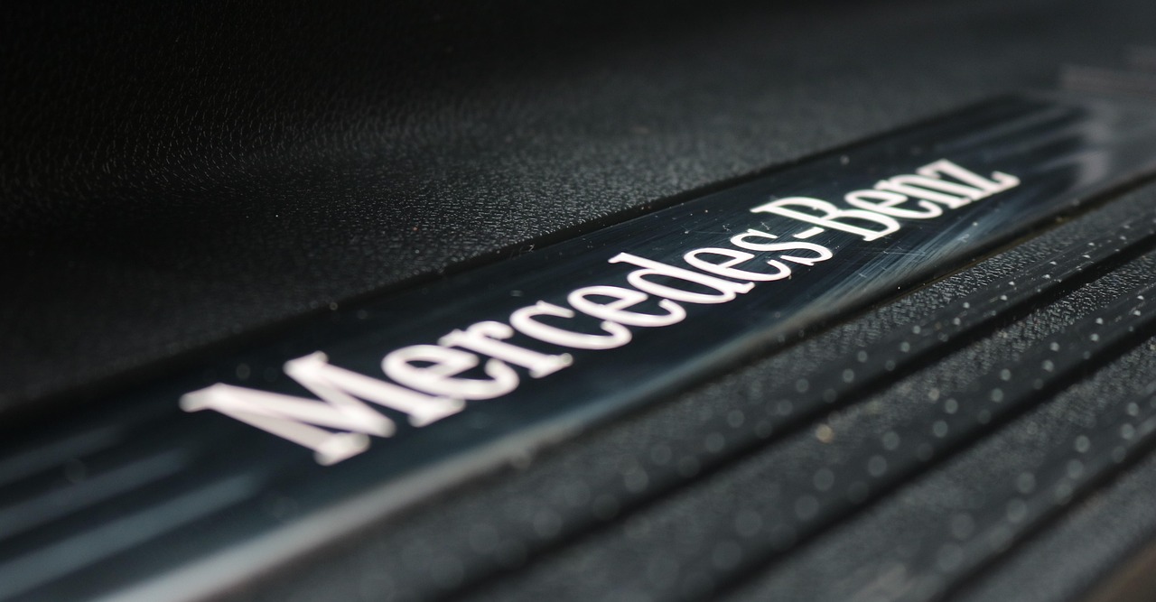 花生市场价格动态解析,影响因素、趋势与预测