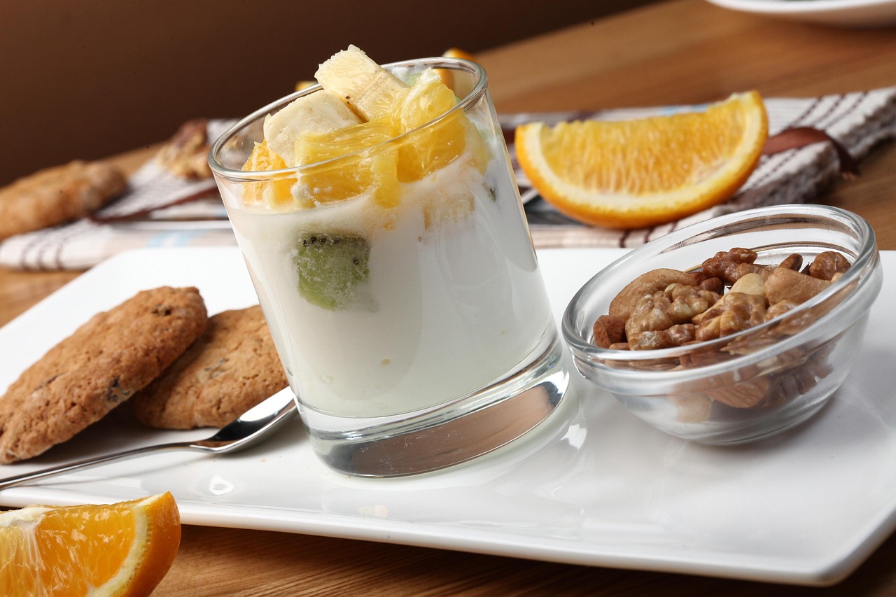 青岛钙奶饼干价格探析与比较分析