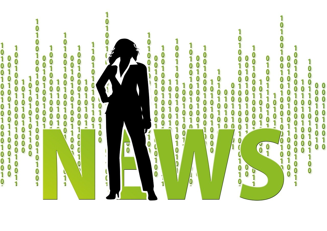 键桥通讯股票,数字通讯领域的潜力股探索