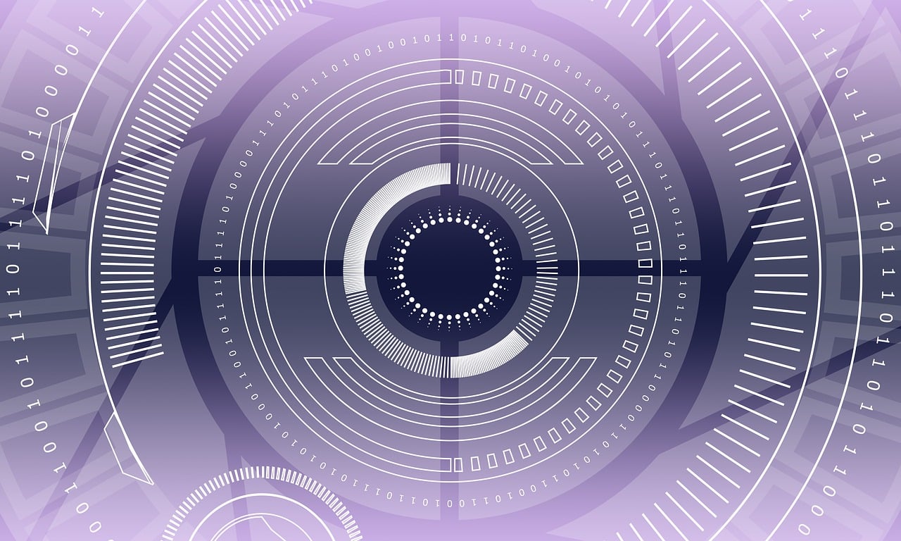 键桥通讯股票,数字通讯领域的潜力股探索