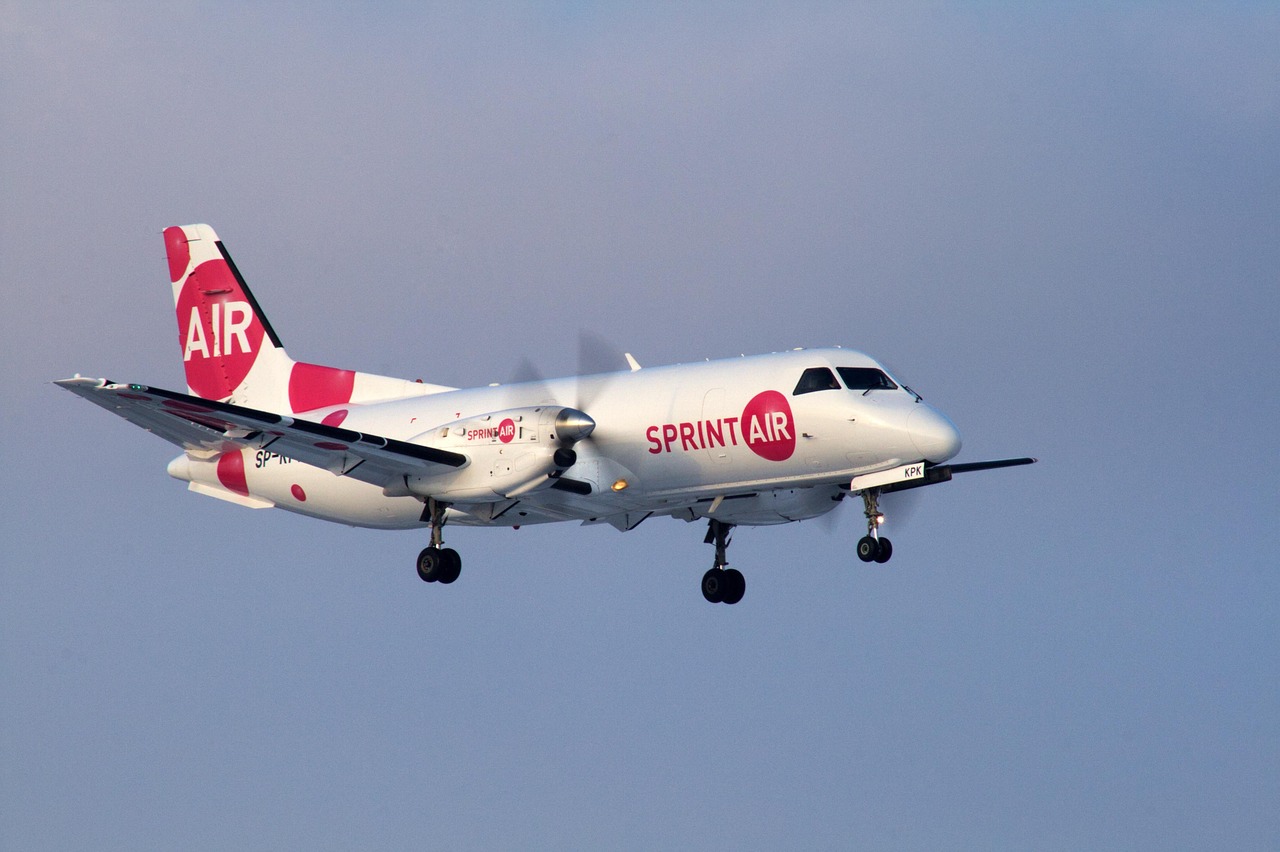 中国新型飞机亮相,彰显航空强国雄心壮志