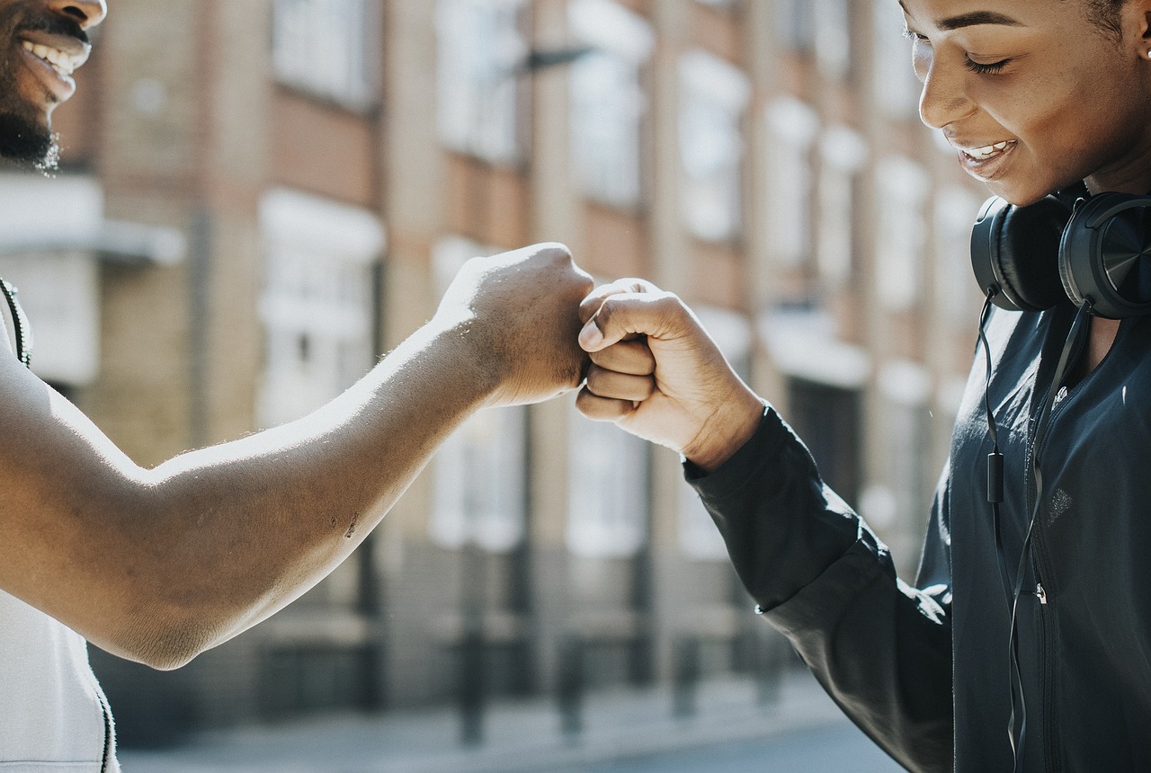 大铁比赛,挑战自我,超越极限的竞技之旅