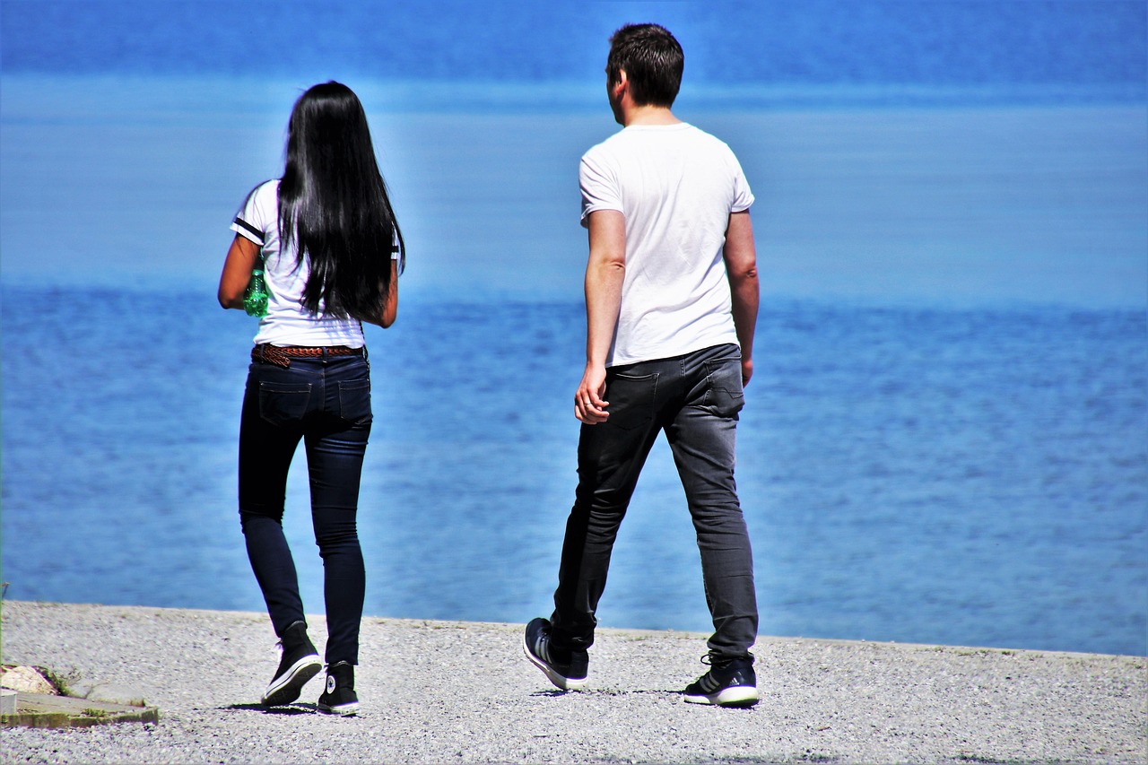 韩国电视剧,多样魅力与深度情感的展现