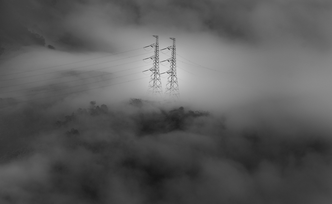 阳泉疫情最新动态,坚守与希望的力量的故事