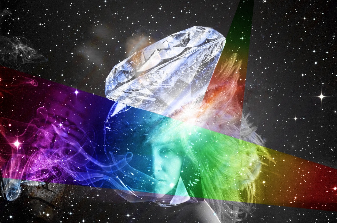 阳泉疫情最新动态,坚守与希望的力量的故事