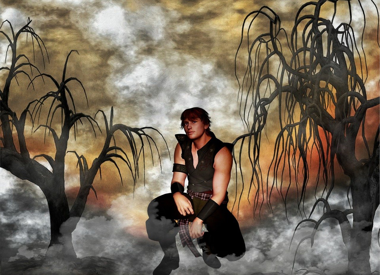 炉石传说新卡组探索,未来胜利之路的引领者