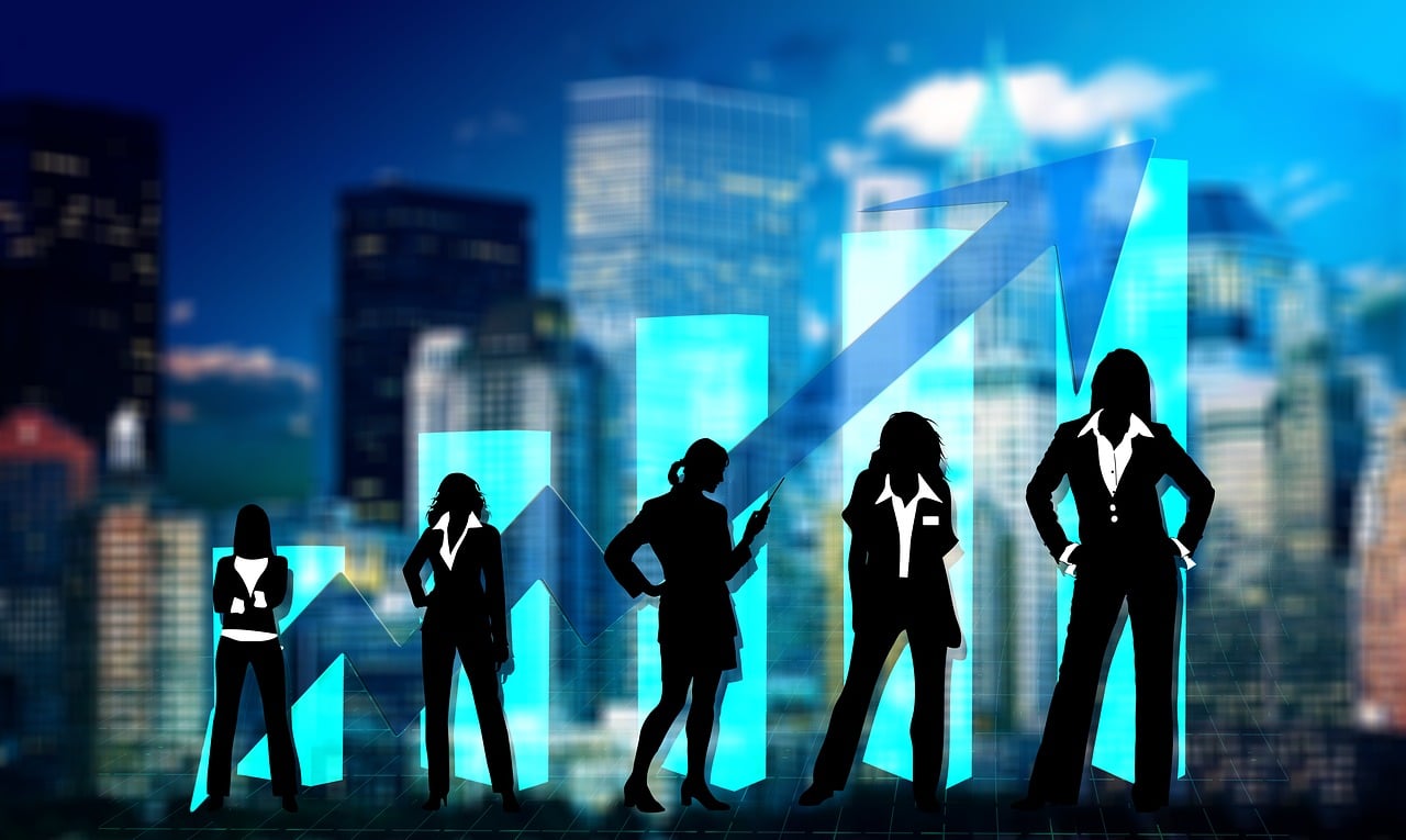 探究企业成功上市背后的策略与机遇,以企业跨越式发展为例,看资本市场如何助力企业实现飞跃发展之路。