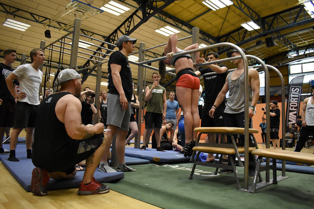 周口房价动态,趋势、影响因素与前景展望