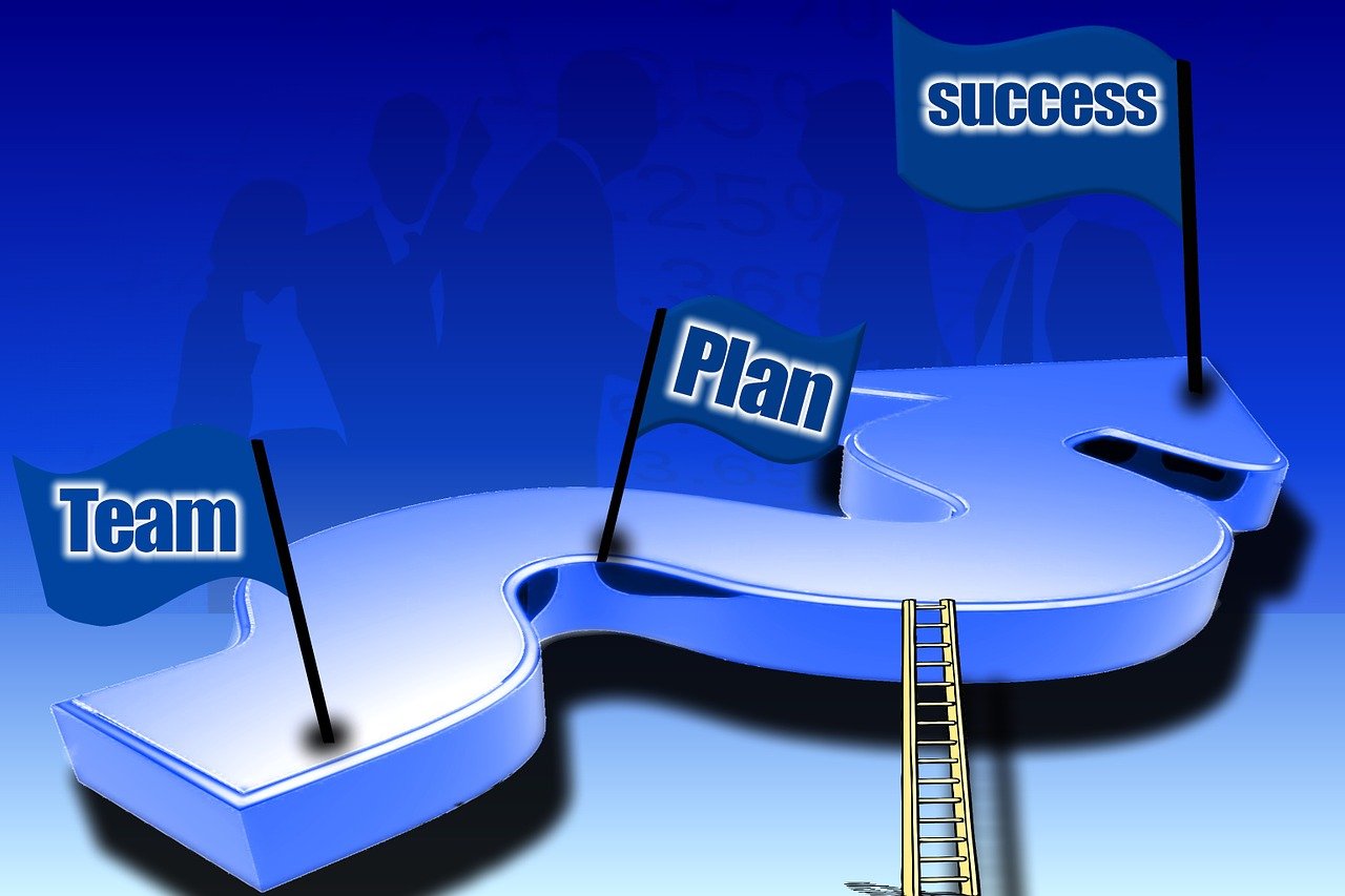 孝感北站最新动态,打造交通枢纽,助力区域经济发展