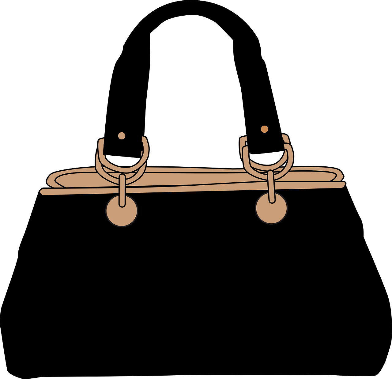 华丽家族最新动态,时尚潮流展现非凡魅力