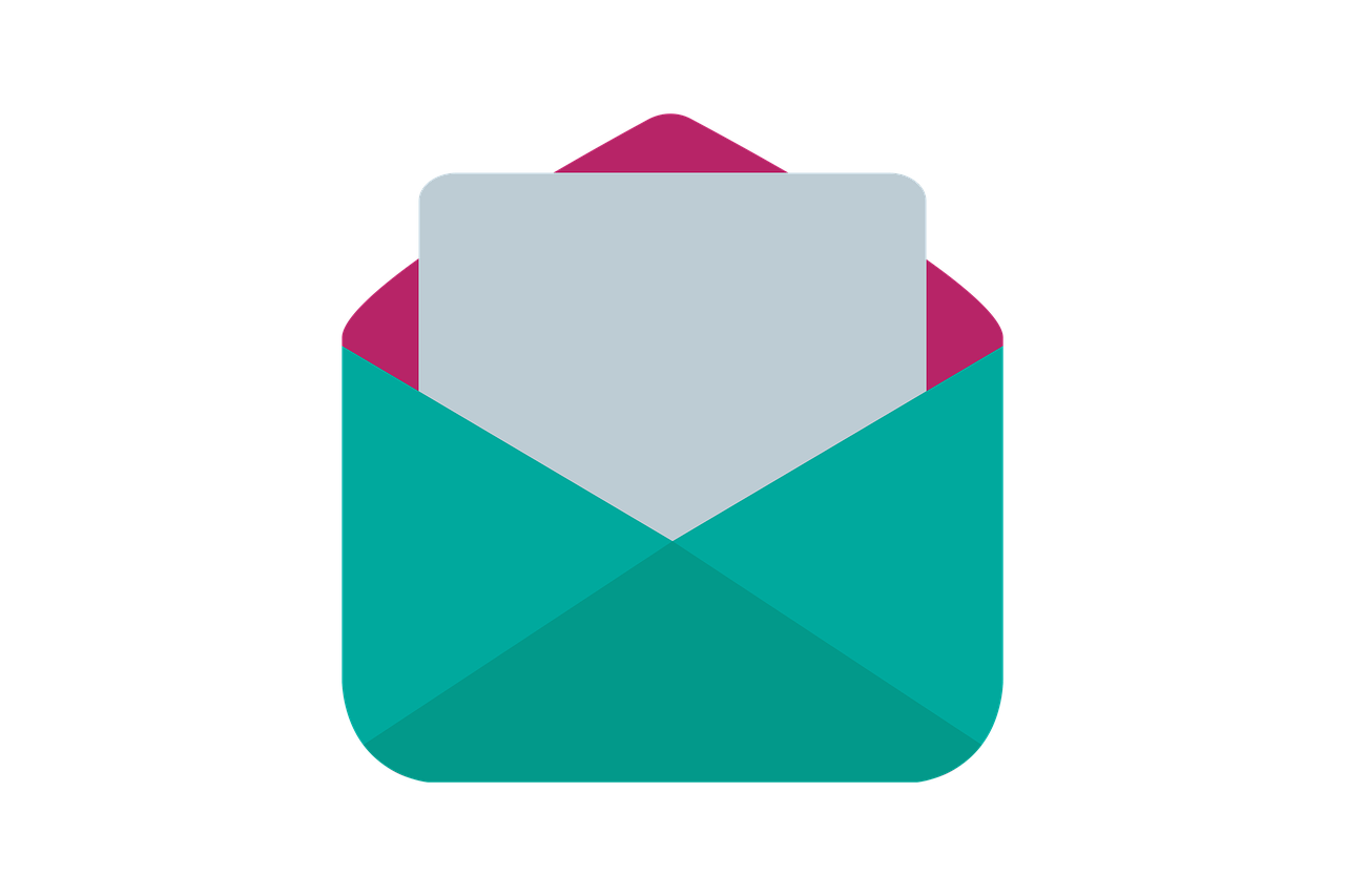 宁夏化工招聘最新信息及概述