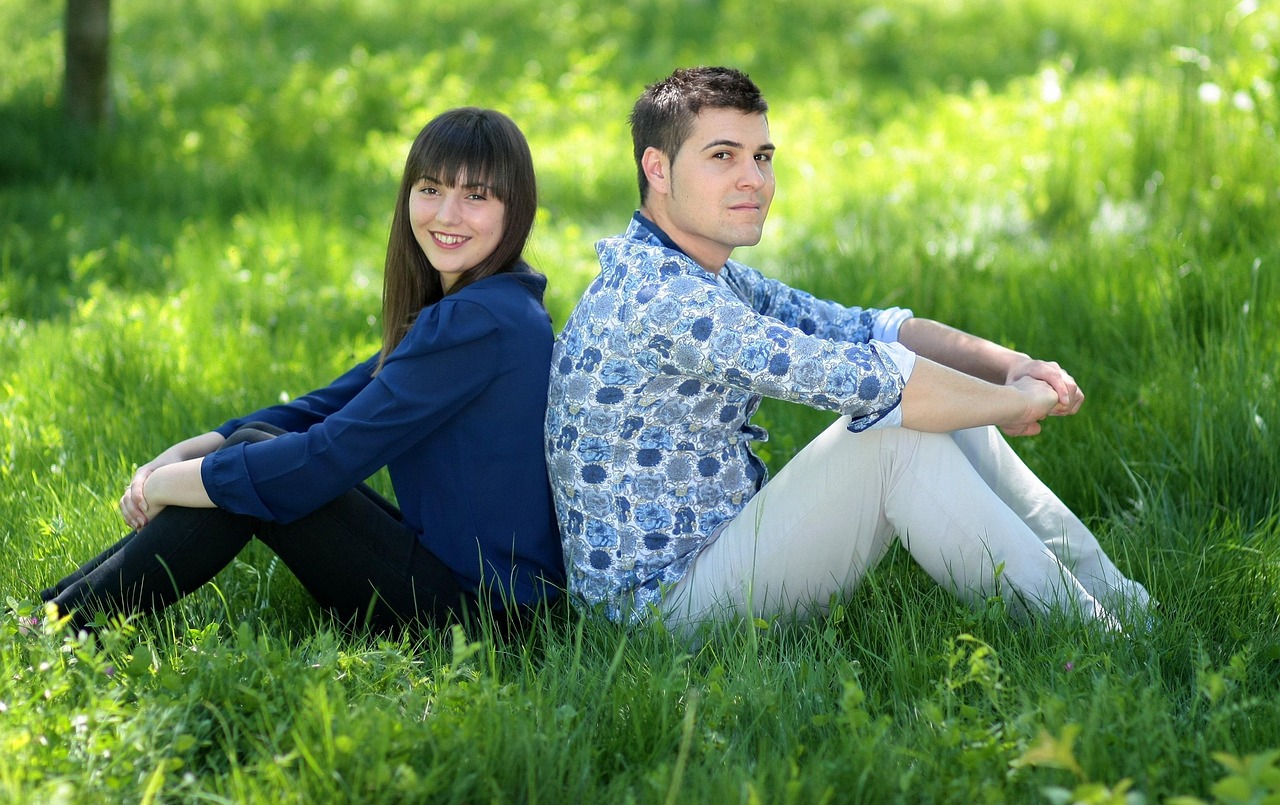 因为爱情有幸福演员表及深度解读揭秘,角色背后的爱情故事与幸福瞬间呈现!