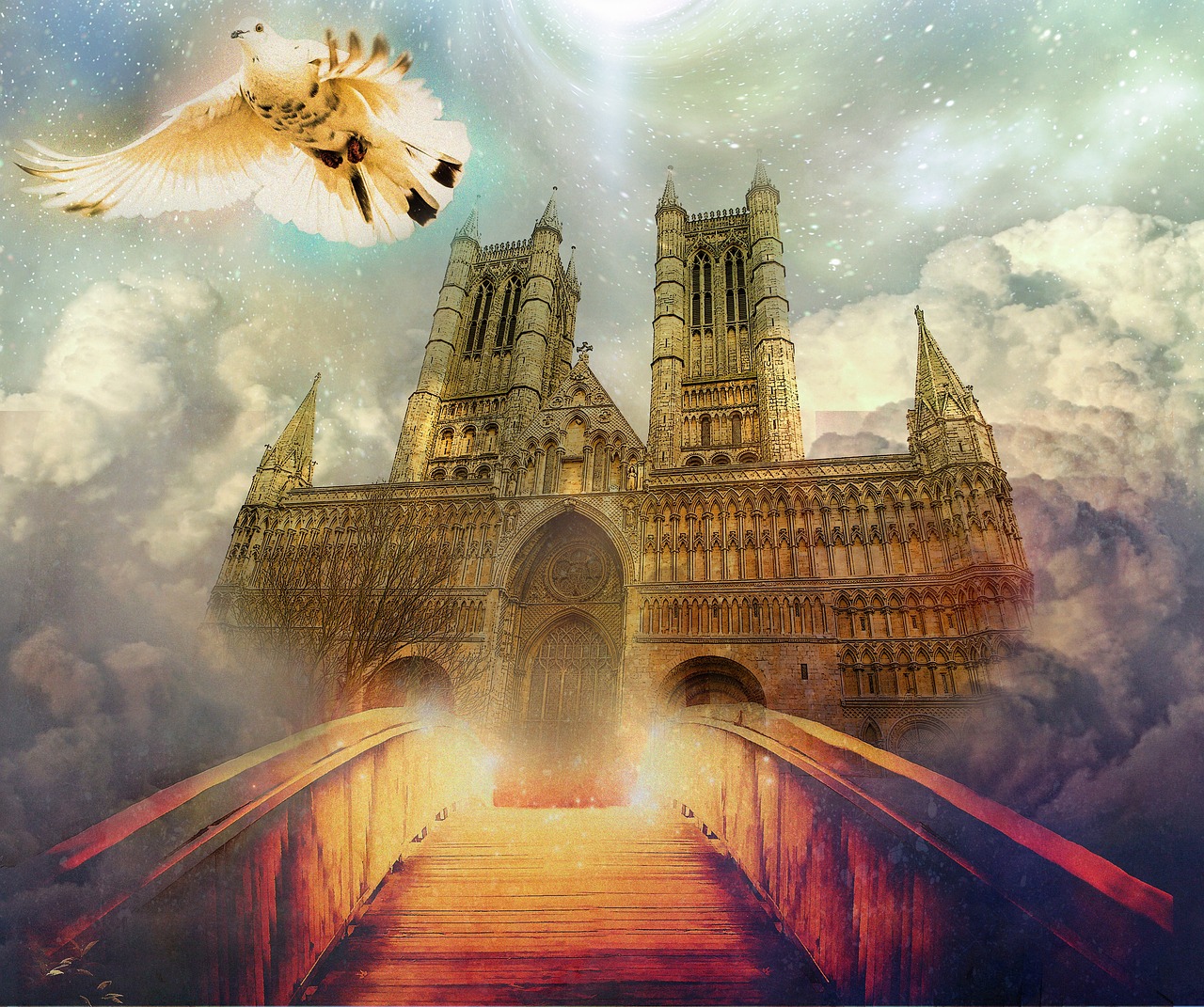 缅甸电影,历史、文化与艺术的完美融合