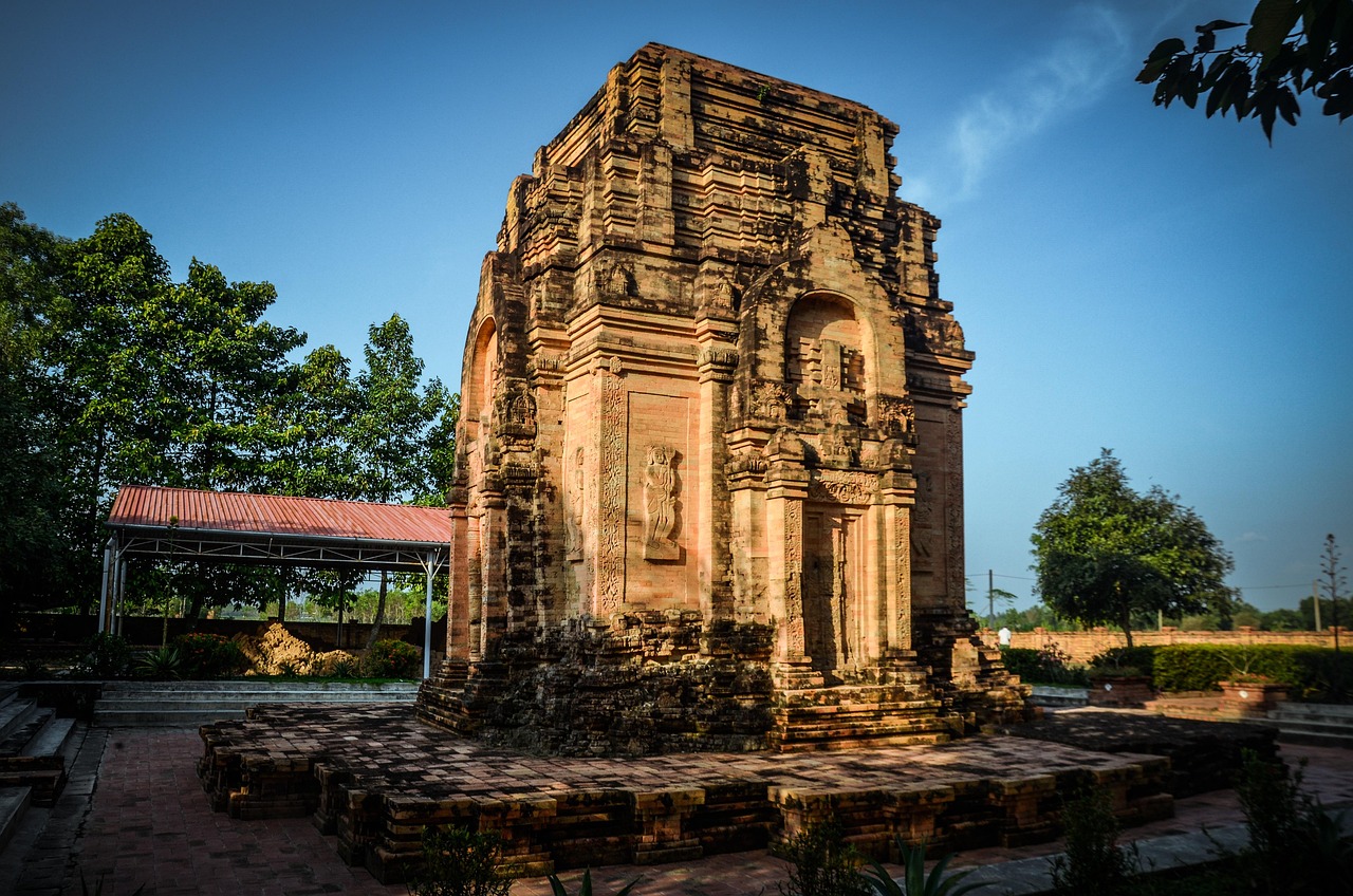 缅甸电影,历史、文化与艺术的完美融合