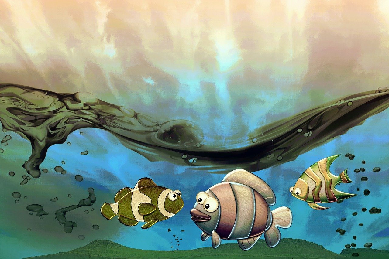 谵妄电影,精神迷离与现实反思的艺术探索