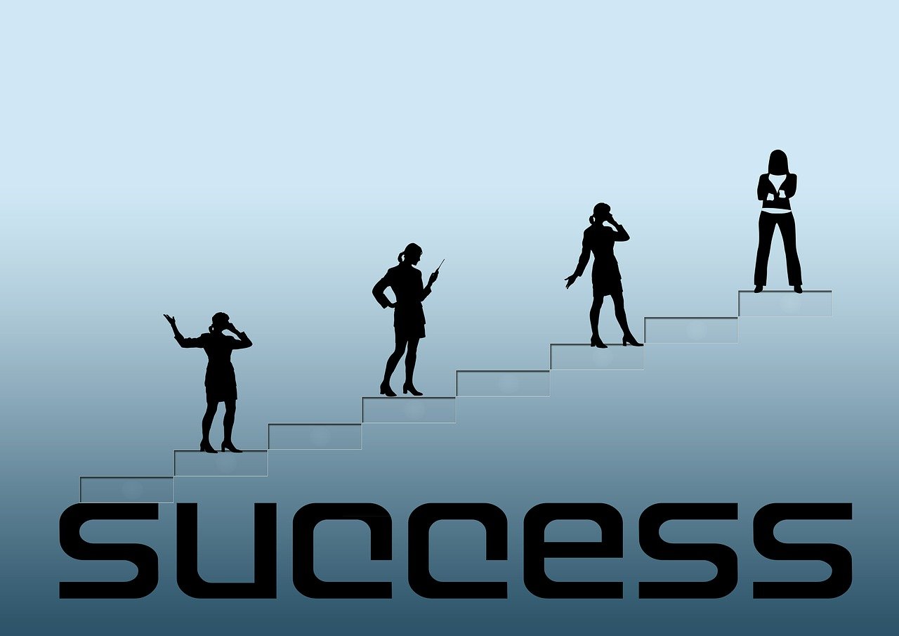 首发上市,企业成长的重大里程碑