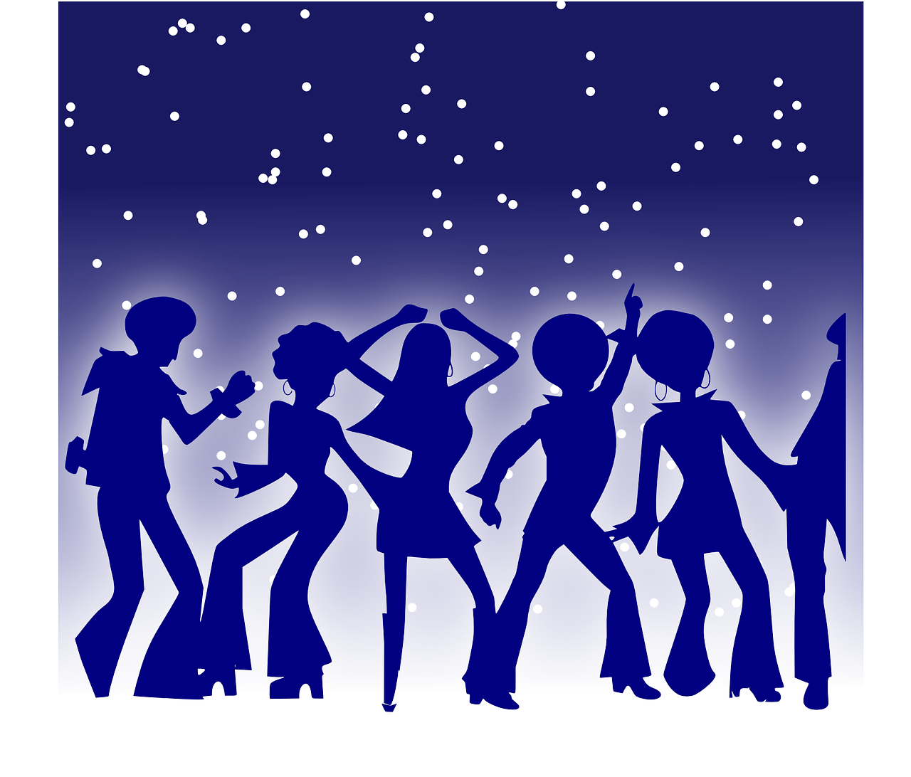 恋舞ol最新曲目,音乐与舞蹈的奇妙交融探索