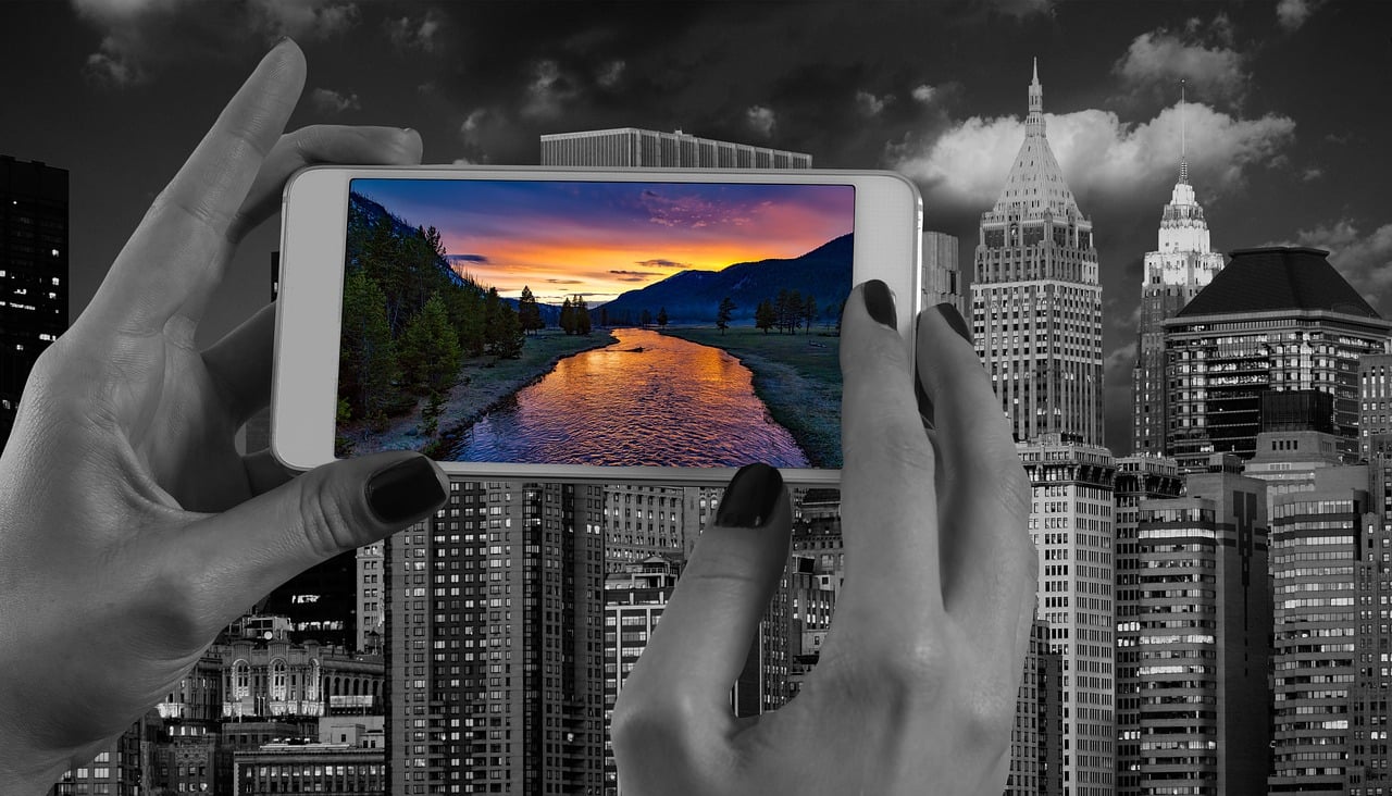 吕梁新区新安大道最新动态与发展展望