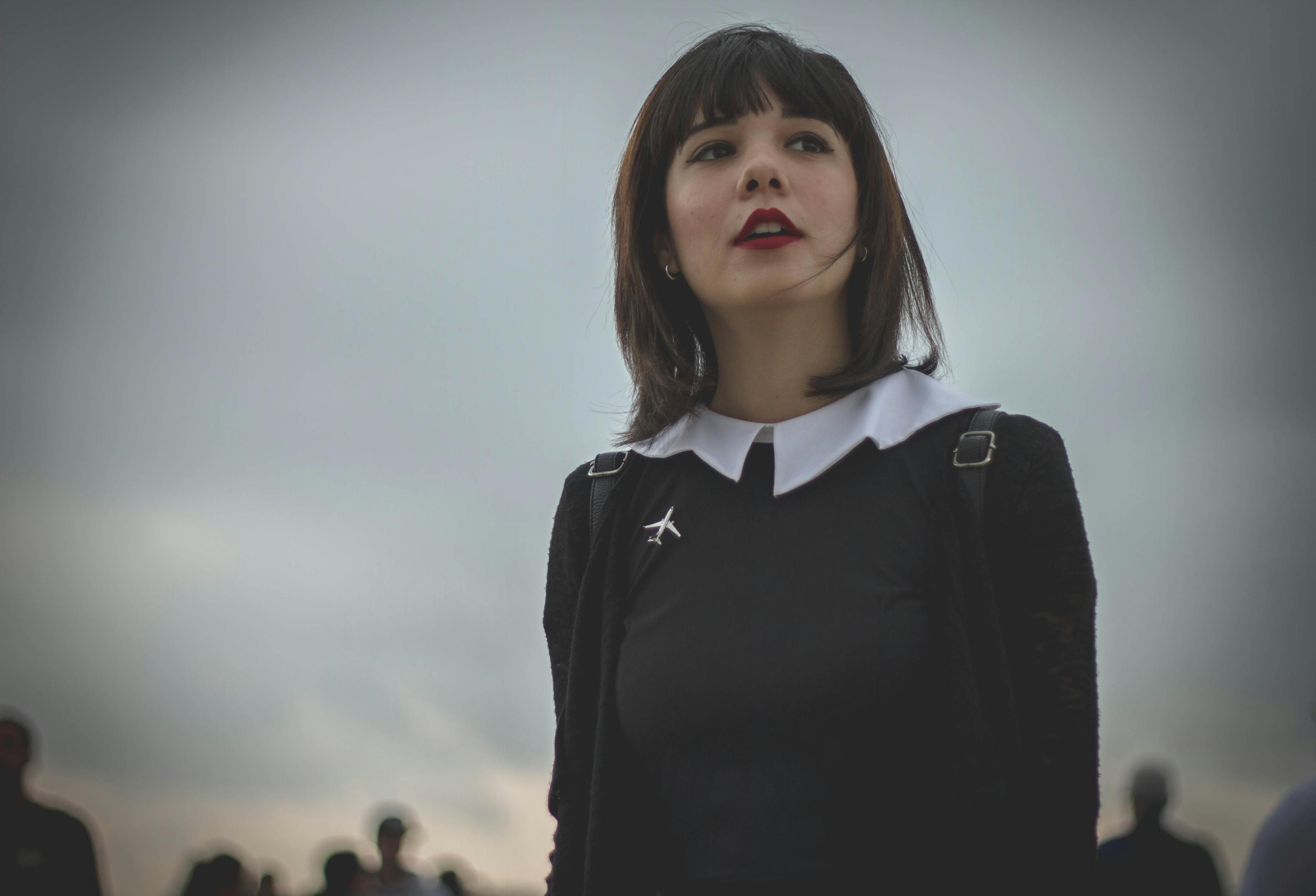 电视剧演员表,角色塑造与演绎魅力的展现