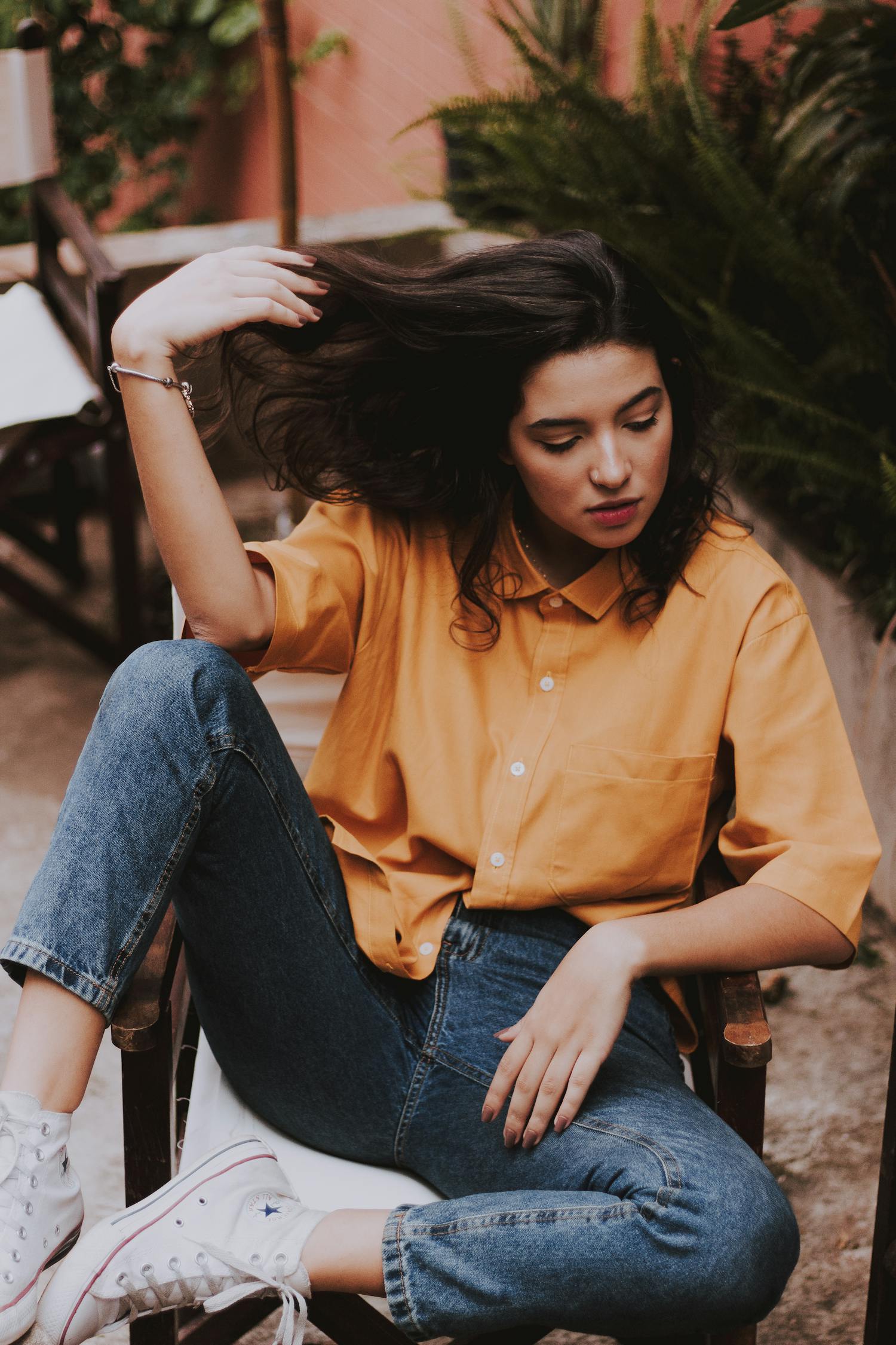 电视剧演员表,角色塑造与演绎魅力的展现