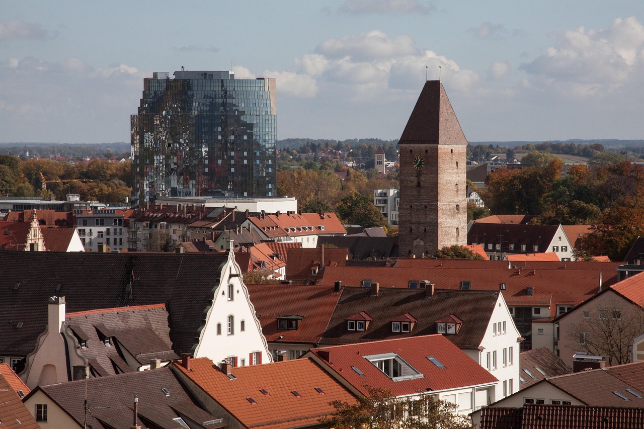 清风未央 第10页