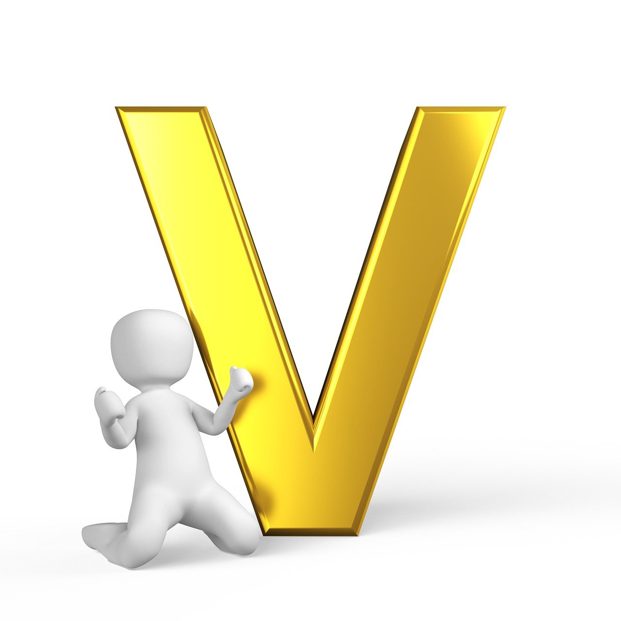 全球视角下的疫情最新动态观察与应对策略