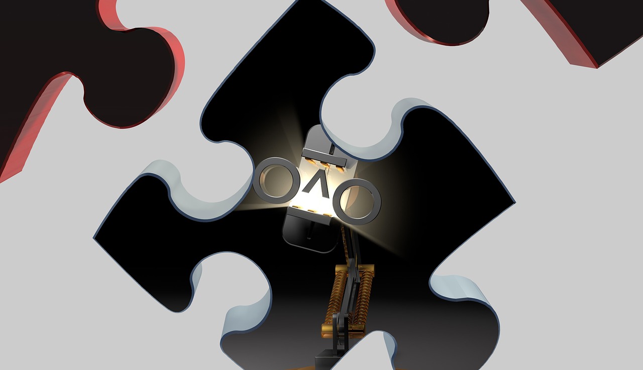 全球视角下的疫情最新动态观察与应对策略