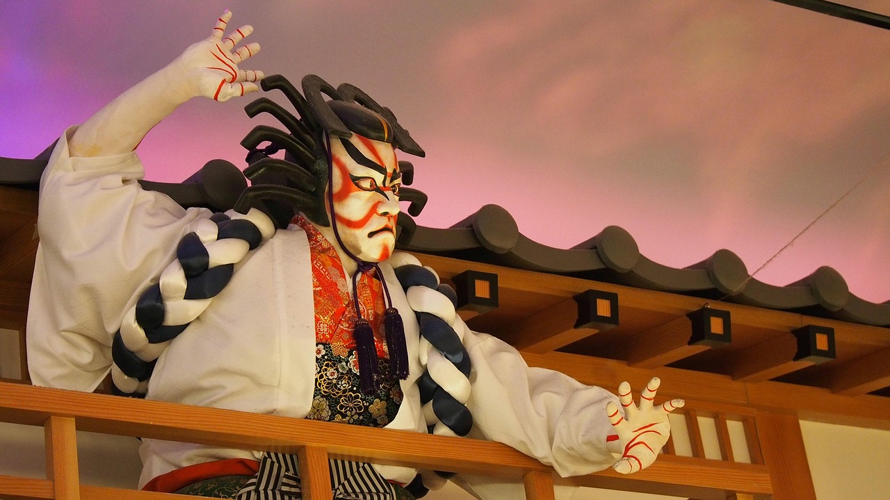 化妆比赛游戏,探索美与艺术的新纪元